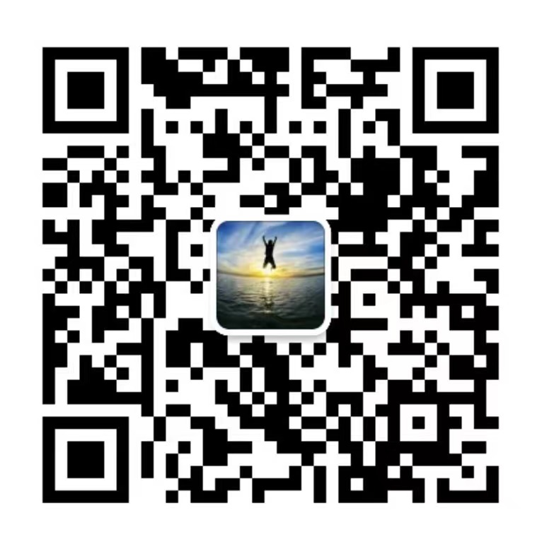 海曙360全景与720全景的区别：视野范围、图像质量差异及在手绘地图中的应用